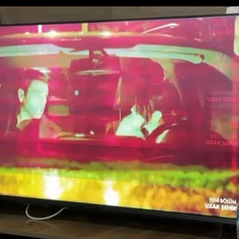 Skytec TV'de Erken Bozulma Sorunu