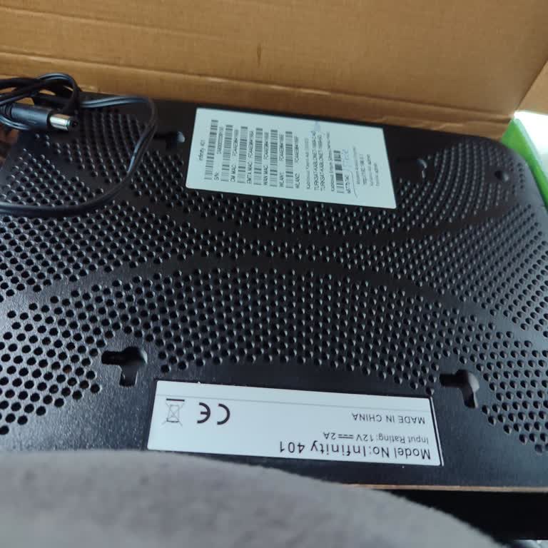 TÜRKSAT Kablo Net: İnternet Altyapısı Ve Müşteri Hizmetleri Sorunları