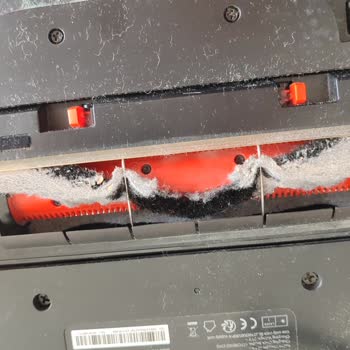 Garanti Süresi Doldu, Müşteri Hizmetleri Yetersiz