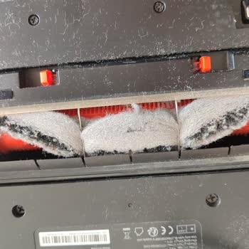 Garanti Süresi Doldu, Müşteri Hizmetleri Yetersiz