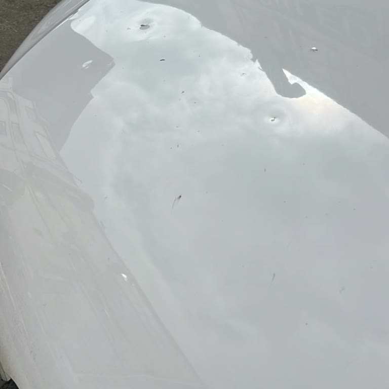 Sözmenpark Güvenim Kayboldu