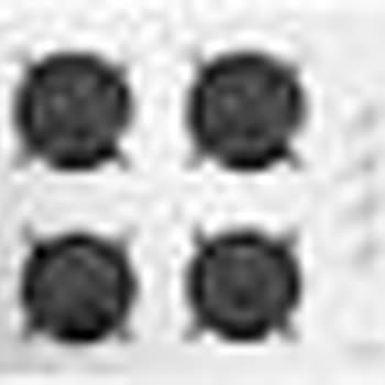 Kumtel Servis Randevusu Kabusu