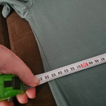 Yanlış Gönderilen Ürün Ve Geciken Değişim Süreci