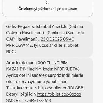 Yanlışlıkla Onaylanan Kupon Mağduriyeti