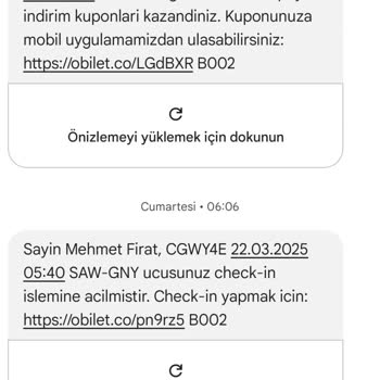 Yanlışlıkla Onaylanan Kupon Mağduriyeti