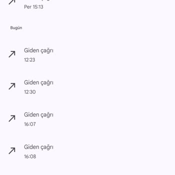 Sürücü Kursunda Yaşadığım Kayıt Ve İade Sorunu