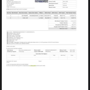 Kedilerime Kurtlu Mama Yedirildi: Mağduriyetim Giderilmiyor!