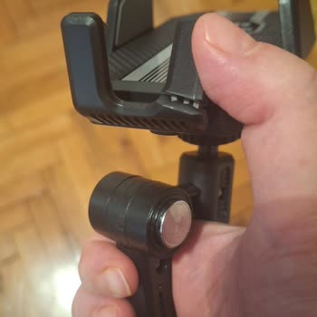 Kırık Ürün Ve İletişim Sorunu Yaşadım