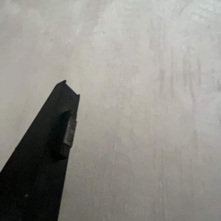 Enza Home Koltuk Ayağı Sorunu Ve Yetersiz Servis