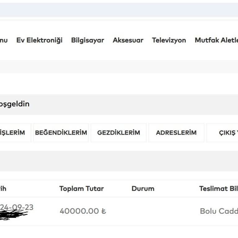 Reeder Reev Fancy: Eksik Özellikler Ve Ekstra Masraflar