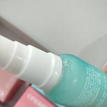 Hasarlı Ürün Teslimatı Ve Yeniden Gönderim Talebi