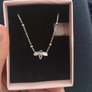 Bakım Süreci Ve Sonuçları Hayal Kırıklığı Yarattı