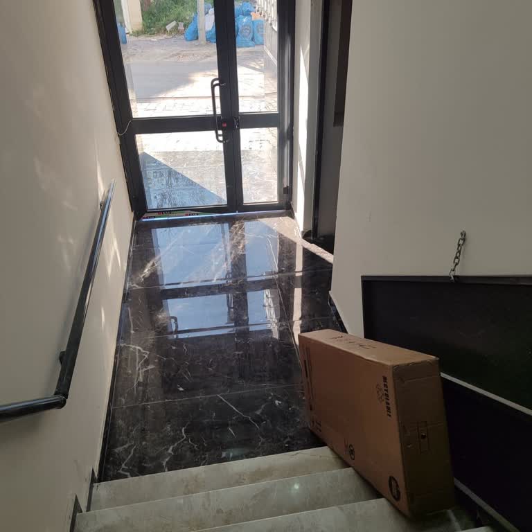 MNG Kargo Teslimatında Süreklilik Arz Eden Sorunlar Ve Kaba Üslup