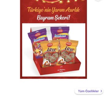 N11 Üzerinden Sipariş Ettiğim Ürünler Fahiş Fiyatla Satılmaya Devam Ediyor