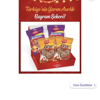 N11 Üzerinden Sipariş Ettiğim Ürünler Fahiş Fiyatla Satılmaya Devam Ediyor