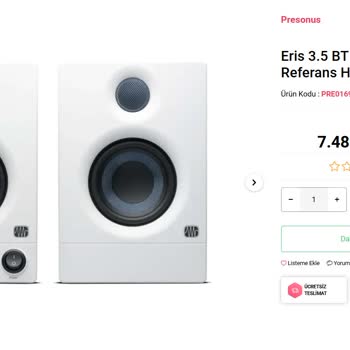 Keyfi İptal Ve Müşteri Mağduriyeti: İdefix Ve Sesçibaba Sorunu