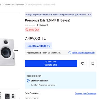Keyfi İptal Ve Müşteri Mağduriyeti: İdefix Ve Sesçibaba Sorunu