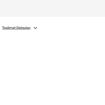 Keyfi İptal Ve Müşteri Mağduriyeti: İdefix Ve Sesçibaba Sorunu