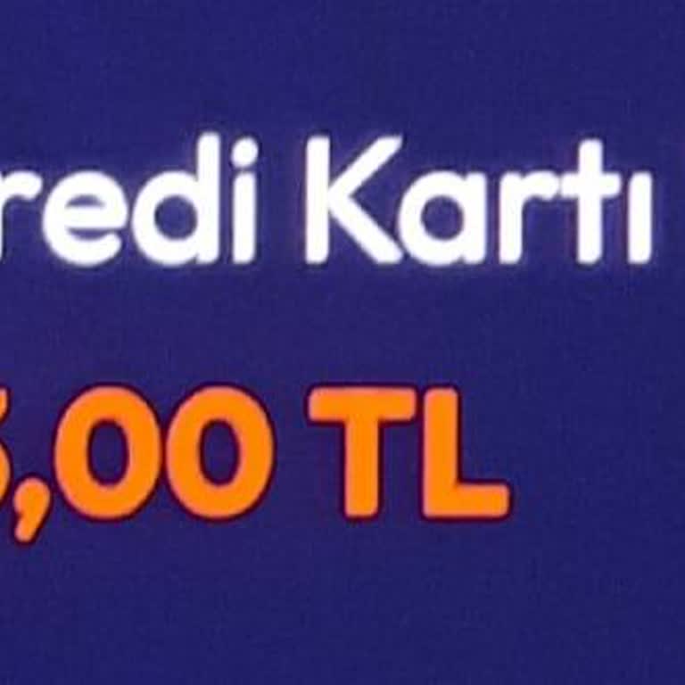 Haksız Üyelik Ücretinin İadesi İçin Kararlı Talep