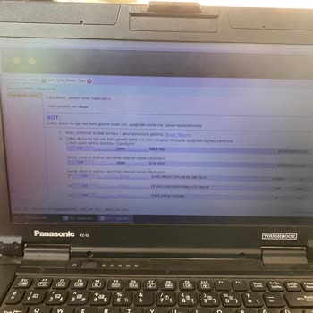 Renault Zoe Alımında Şasi Ve Kilometre Şoku