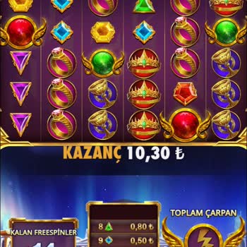 Ödeme Sorunu Yaşayan Kullanıcılar İçin Uyarı
