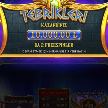 Ödeme Sorunu Yaşayan Kullanıcılar İçin Uyarı