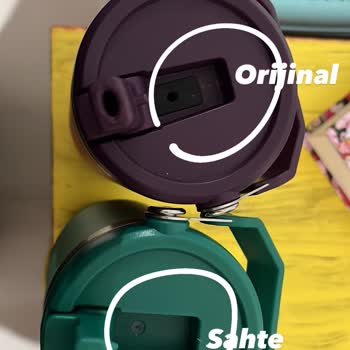 S****** T*****: Ses Sorunu Ve İade Zorluğu