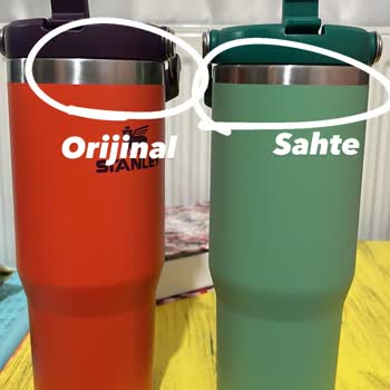 S****** T*****: Ses Sorunu Ve İade Zorluğu