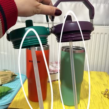 S****** T*****: Ses Sorunu Ve İade Zorluğu