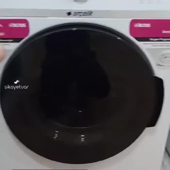 Altus Makinenin Değişmesini İstiyorum!