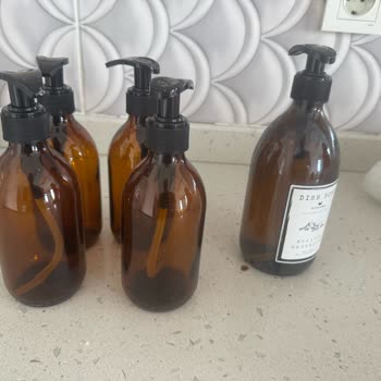 Yanlış Gönderilen Ürünler Ve Müşteri Mağduriyeti