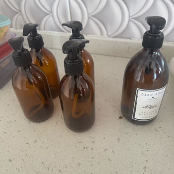 Yanlış Gönderilen Ürünler Ve Müşteri Mağduriyeti