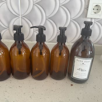 Yanlış Gönderilen Ürünler Ve Müşteri Mağduriyeti