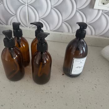 Yanlış Gönderilen Ürünler Ve Müşteri Mağduriyeti