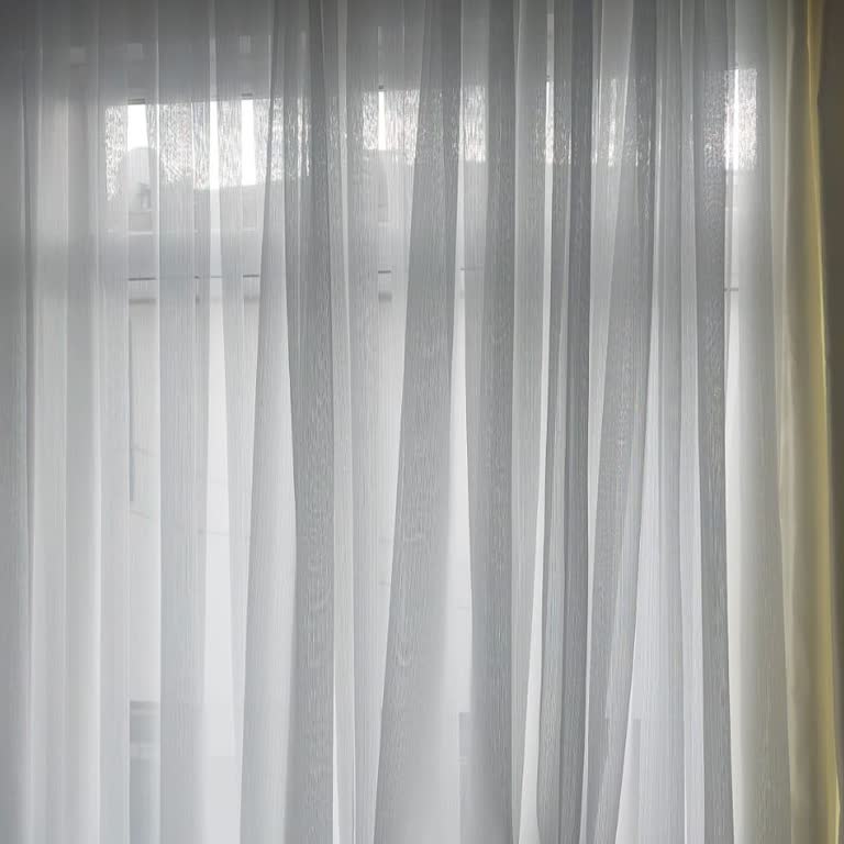 Yanlış Renk Güneşlikler Ve İade Sorunu