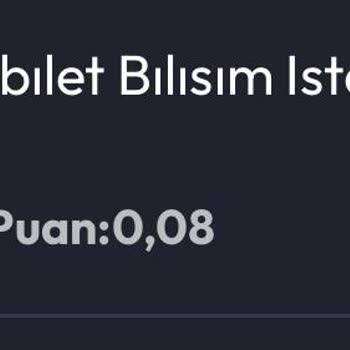 İptal Edilen Seferde Mağduriyet Ve Yetersiz İade