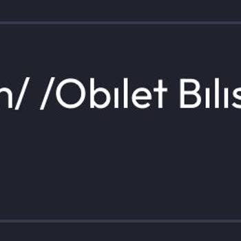 İptal Edilen Seferde Mağduriyet Ve Yetersiz İade