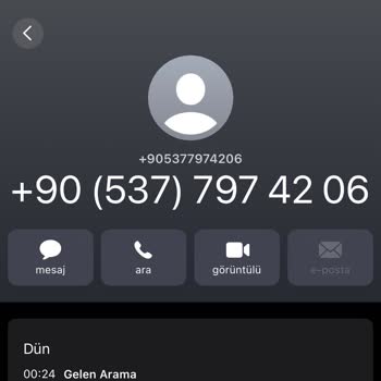 İptal Edilen Seferde Mağduriyet Ve Yetersiz İade