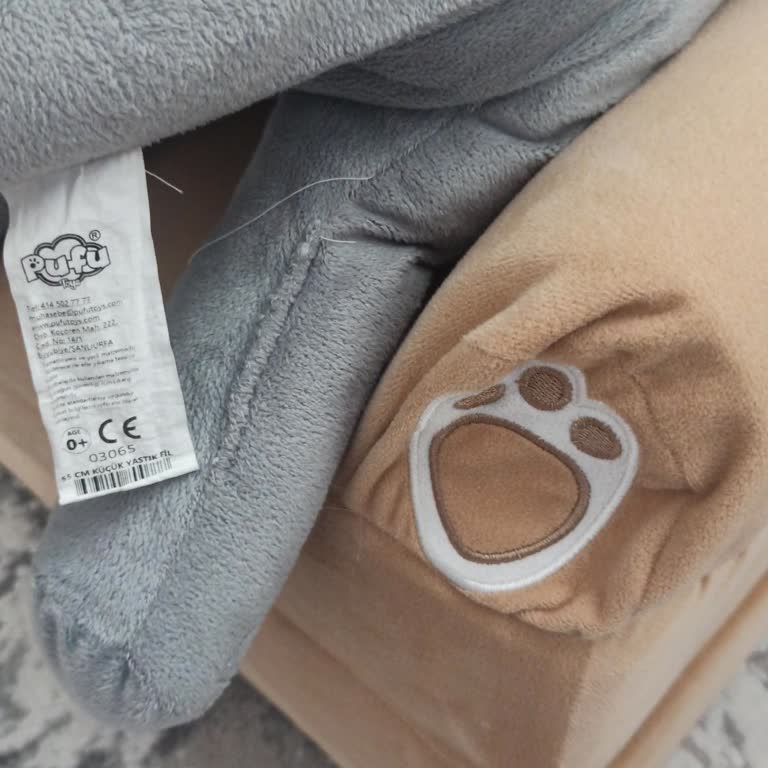 Üretim Hatalı Ürünler Ve İade Sorunu