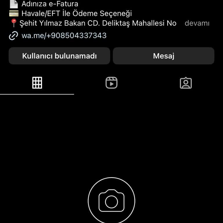 Aldatıcı Taktiklerle Hayal Kırıklığı