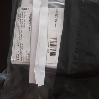 Yanıltıcı Ürün Ve İletişim Eksikliği Mağduriyeti