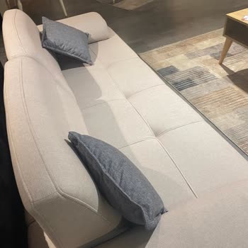 Teslimat Sorunu Ve Yanıltıcı Beyanlar