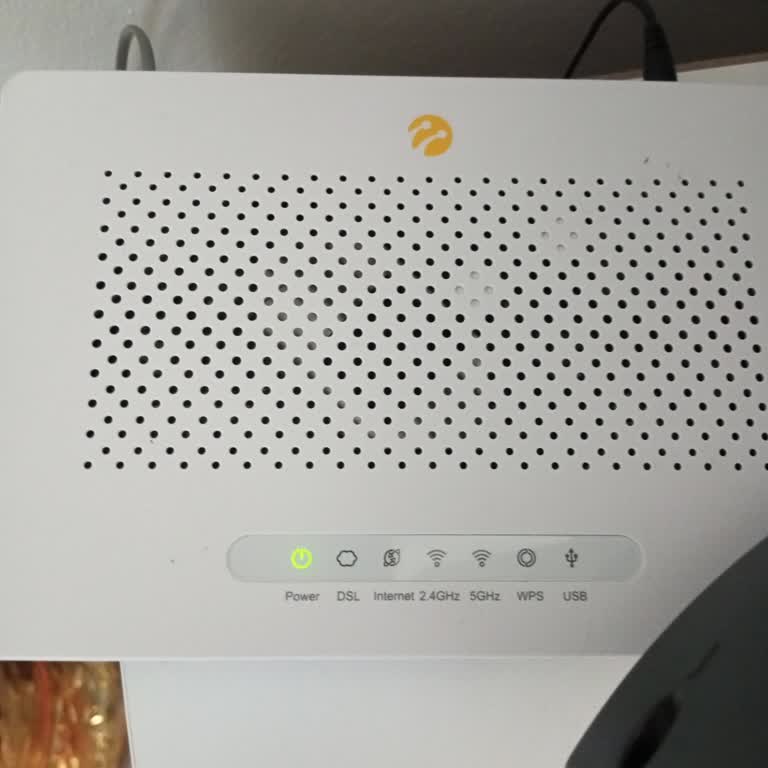 Superonline Geçişi Sonrası İnternet Sorunu