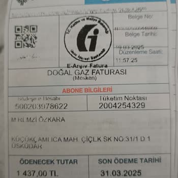 Lumberjack Ayakkabıda Büyük Hayal Kırıklığı