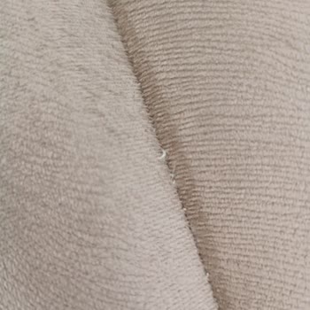 Defolu Ürün Ve İlgisiz Hizmet: Müşteri Memnuniyeti Hayal Kırıklığı