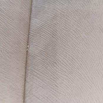 Defolu Ürün Ve İlgisiz Hizmet: Müşteri Memnuniyeti Hayal Kırıklığı