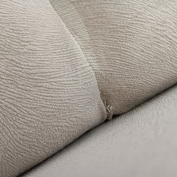 Defolu Ürün Ve İlgisiz Hizmet: Müşteri Memnuniyeti Hayal Kırıklığı