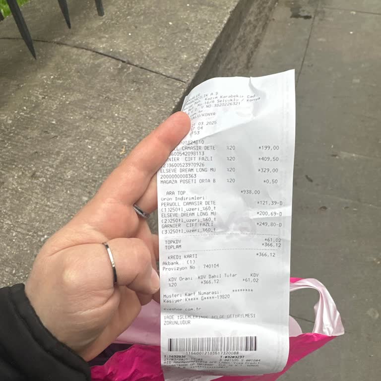 Kart Puanı Kullanamama Ve Zorla Alışveriş