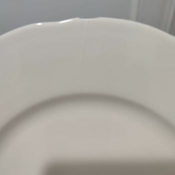 Kırık Gelen Tabaklar İçin Çözüm Arayışı