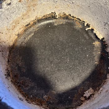 Taç Mutfak Marka Tencerenin Kalite Sorunu Ve Müşteri Hizmetleri Deneyimi